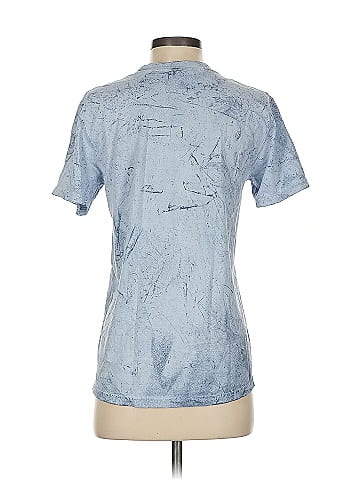 Comfort Colors Short Sleeve T-Shirt (view 2)