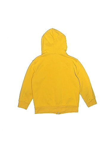 Arizona Jean Company Zip Up Hoodie (view 2)