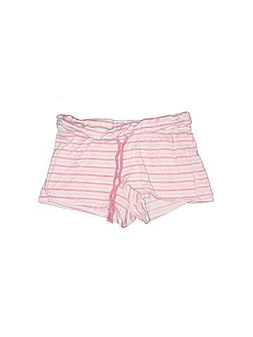 Joe's Jeans Shorts (view 1)