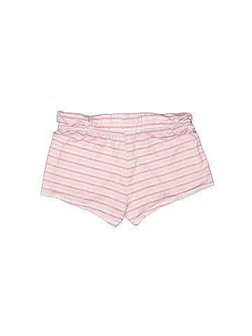 Joe's Jeans Shorts (view 2)