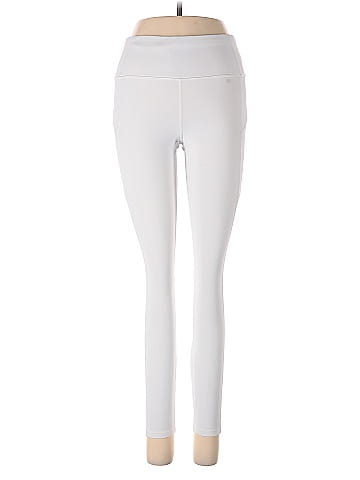 Athleta Active Pants (view 1)