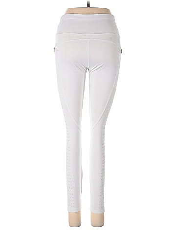 Athleta Active Pants (view 2)