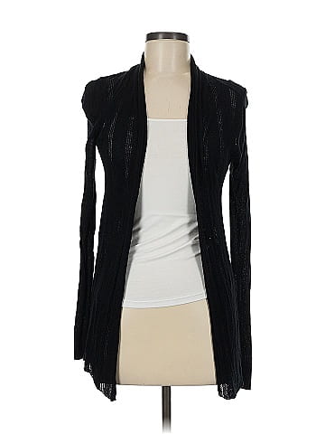 Giordano Cardigan (view 1)