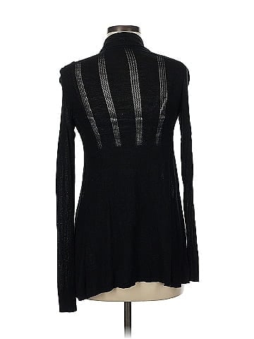 Giordano Cardigan (view 2)