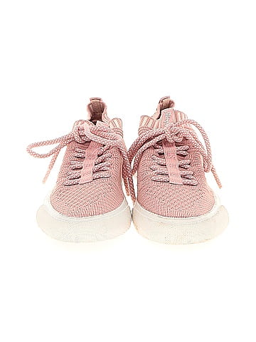 Blowfish Malibu Sneakers (view 2)