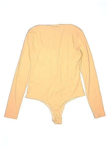 Missguided Bodysuit (view 2)