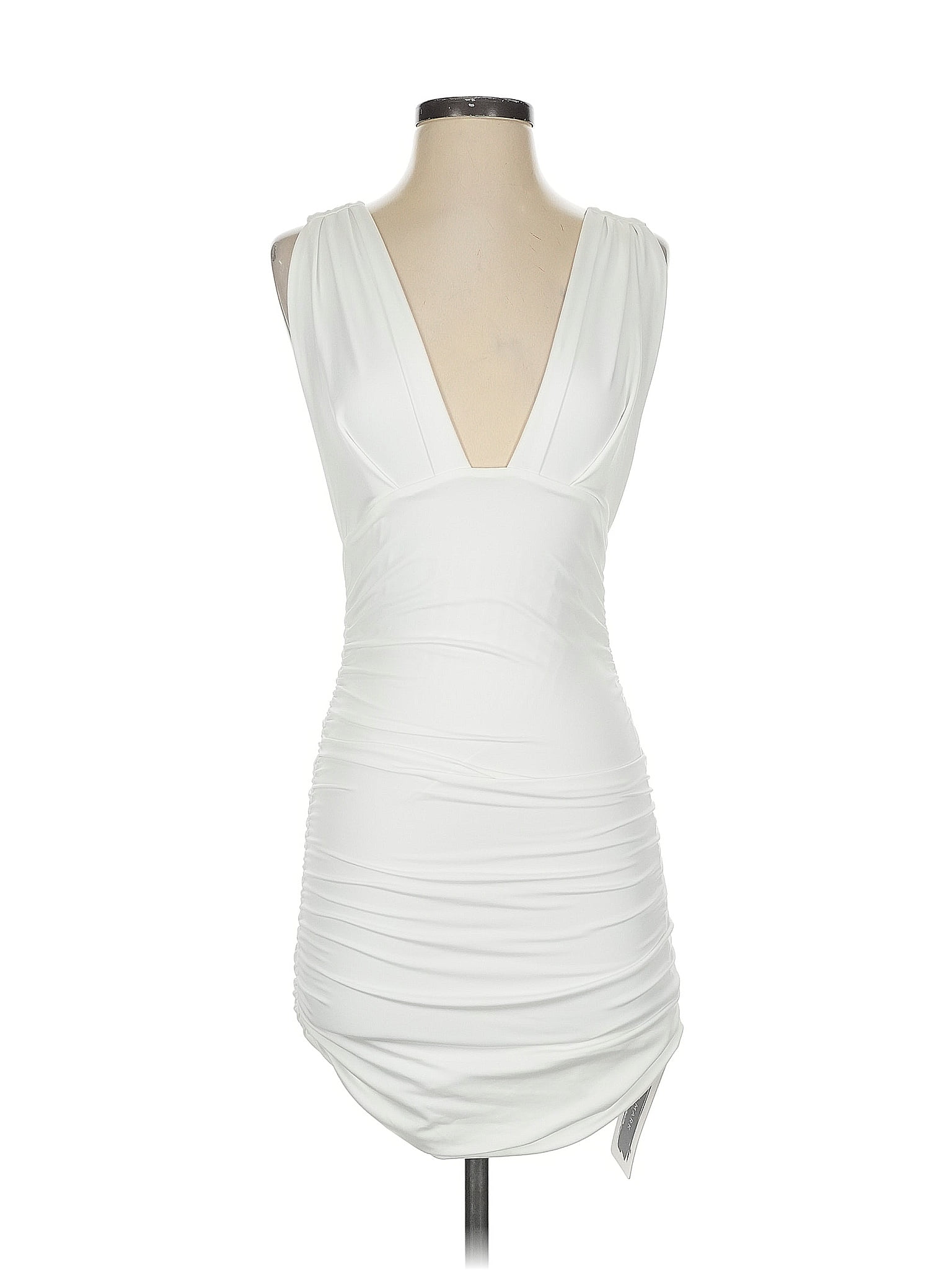 Blush Mark Women's Clothing On Sale Up To 90% Off Retail | ThredUp