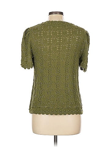 Anthropologie Pullover Sweater (view 2)