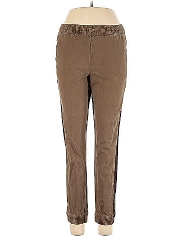 Arizona Jean Company Casual Pants (view 1)