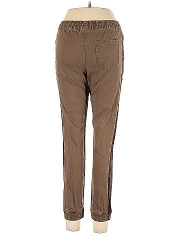 Arizona Jean Company Casual Pants (view 2)