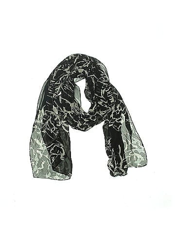 Unbranded Scarf (view 1)