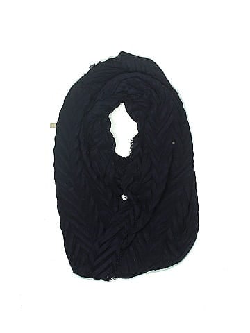 Collection Eighteen Scarf (view 1)