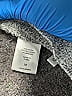 Soho Tweed Gray Sweatpants Size M - photo 4