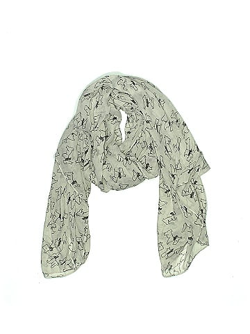 Unbranded Scarf (view 1)