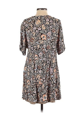Andree by UNIT Casual Dress (view 2)