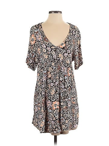 Andree by UNIT Casual Dress (view 1)