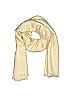 Unbranded Ivory Tan Scarf One size - photo 1