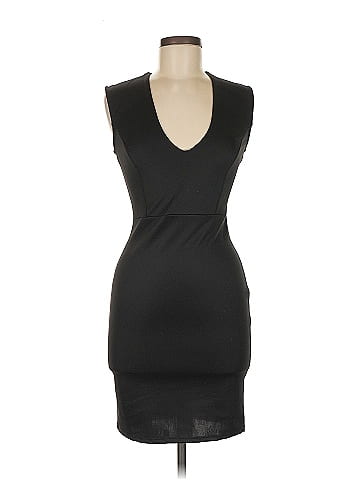 Lyss Loo Cocktail Dress (view 1)