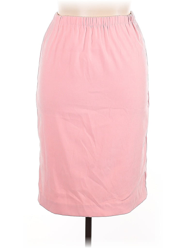 Damon Skirt main image 1