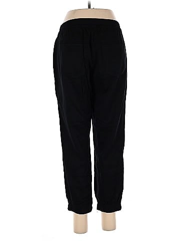 DWP Casual Pants (view 2)