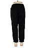 DWP Black Casual Pants Size M - photo 2