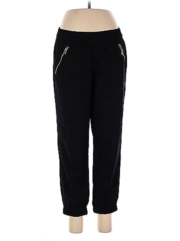 DWP Casual Pants (view 1)