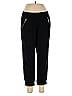 DWP Black Casual Pants Size M - photo 1