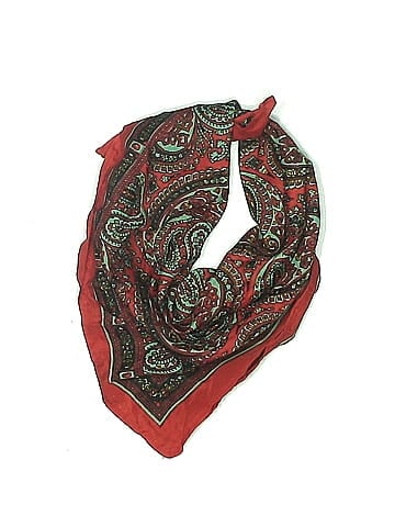 Unbranded Scarf (view 1)