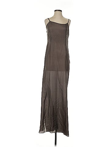 Hoss Intropia Casual Dress (view 1)