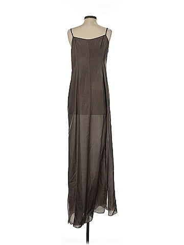 Hoss Intropia Casual Dress (view 2)