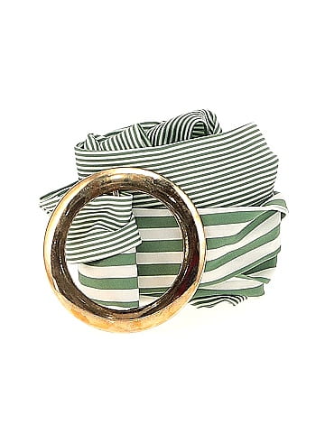 Unbranded Belt (view 1)