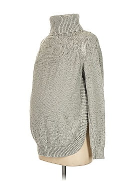 Seraphine Turtleneck Sweater