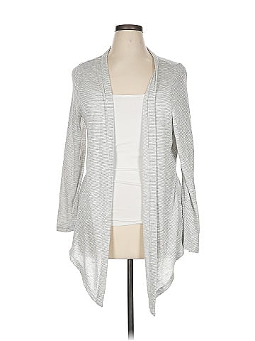 The Limited Cardigan (view 1)