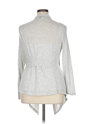 The Limited Cardigan (view 2)