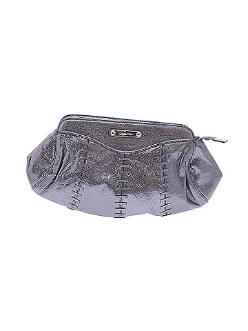 Calvin Klein Clutch (view 1)