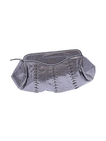 Calvin Klein Clutch (view 2)