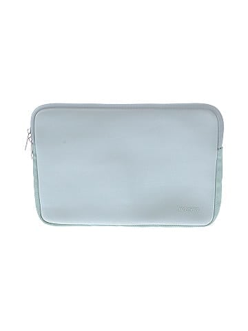 Mosiso Laptop Bag (view 1)