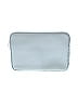 Mosiso Silver Green Laptop Bag One size - photo 1