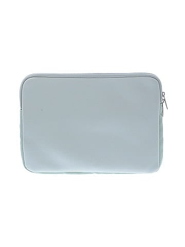 Mosiso Laptop Bag (view 2)