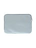 Mosiso Silver Green Laptop Bag One size - photo 2