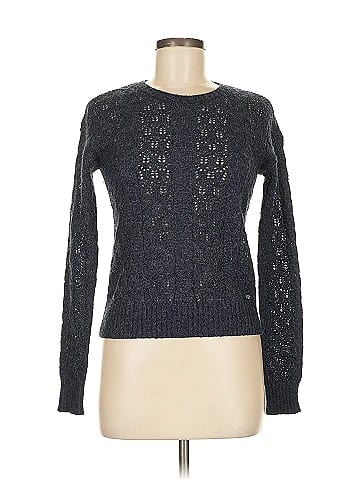 Teenie Weenie Pullover Sweater (view 1)