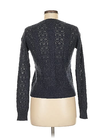 Teenie Weenie Pullover Sweater (view 2)