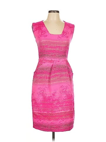 Lela Rose Cocktail Dress (view 1)