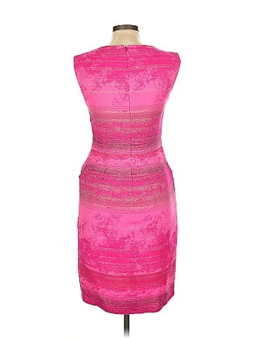 Lela Rose Cocktail Dress (view 2)