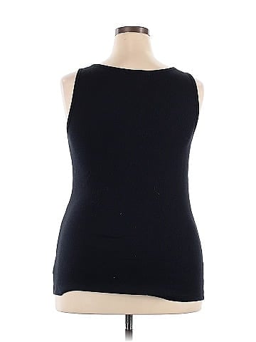 Perfect Tank Top (view 2)