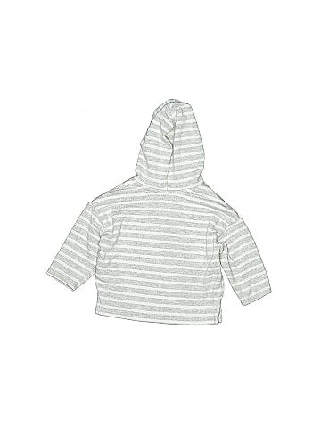 easy-peasy Pullover Hoodie (view 2)