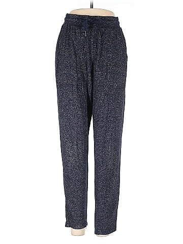 Telluride Clothing Co Casual Pants (view 1)