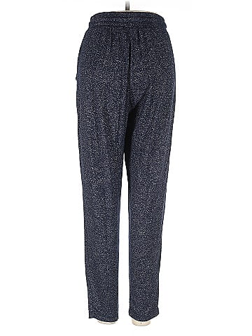 Telluride Clothing Co Casual Pants (view 2)