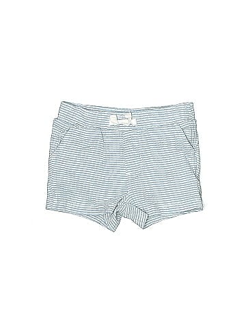 Janie and Jack Shorts (view 1)