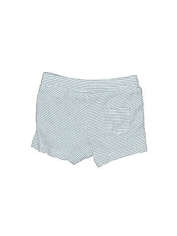 Janie and Jack Shorts (view 2)